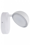 Avo, seinalamp, LED 6W